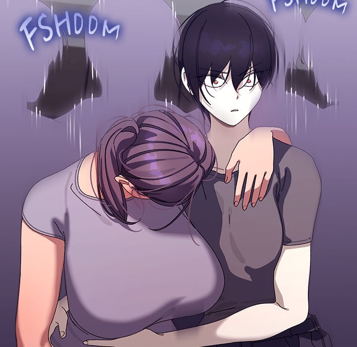 From Weakling to Nemesis (Uncensored) - Chapter 18 Page 152