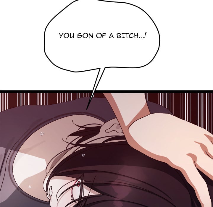 From Weakling to Nemesis (Uncensored) - Chapter 18 Page 166