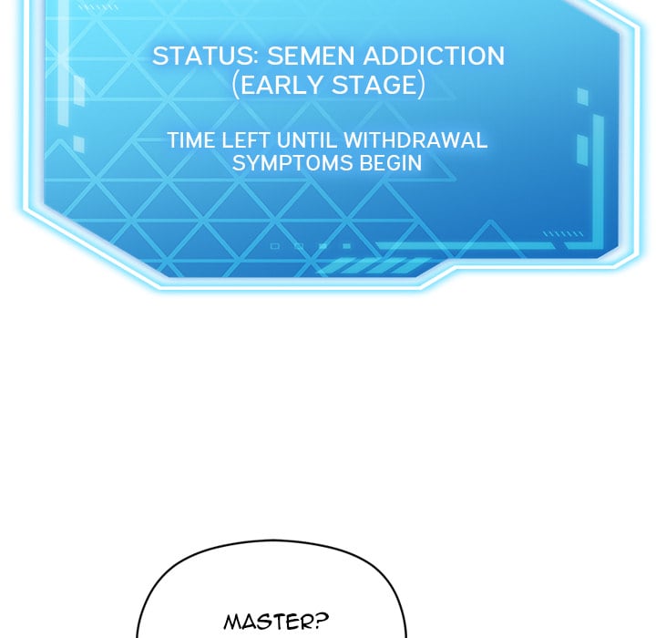 From Weakling to Nemesis (Uncensored) - Chapter 18 Page 39