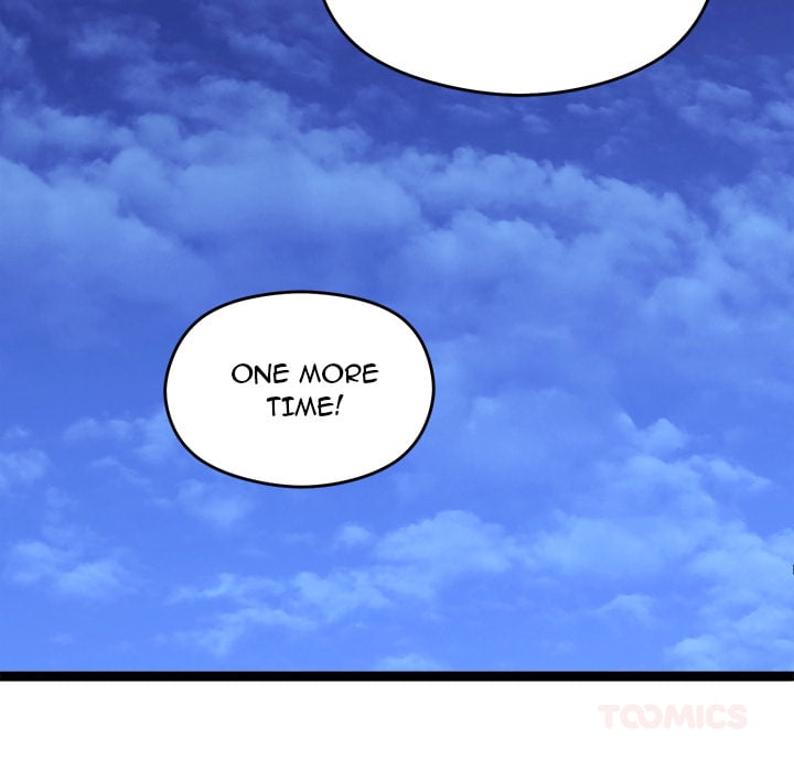 From Weakling to Nemesis (Uncensored) - Chapter 18 Page 44