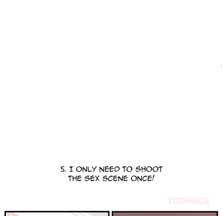 From Weakling to Nemesis (Uncensored) - Chapter 18 Page 76