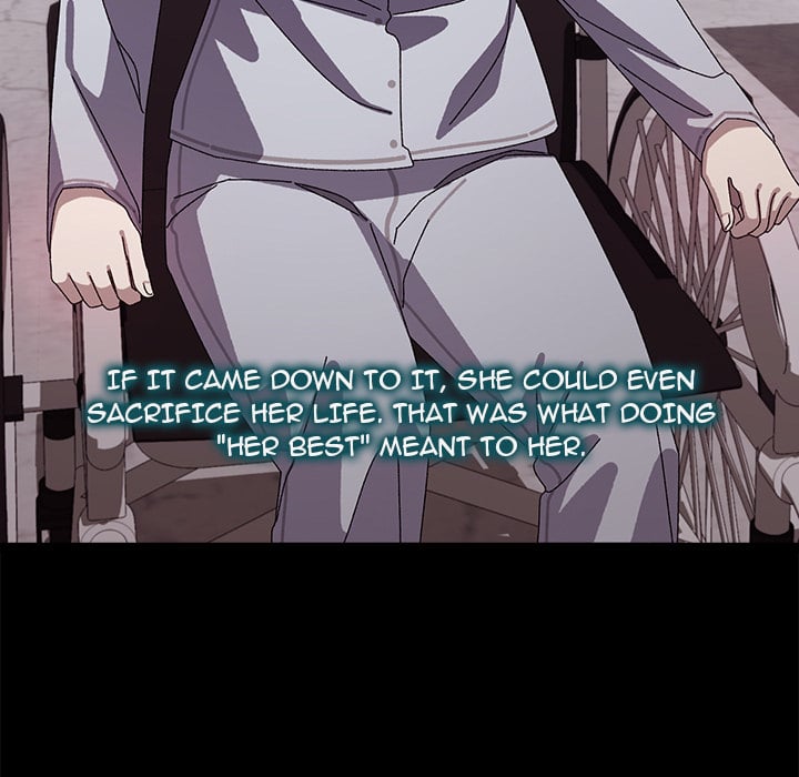 From Weakling to Nemesis (Uncensored) - Chapter 19 Page 102