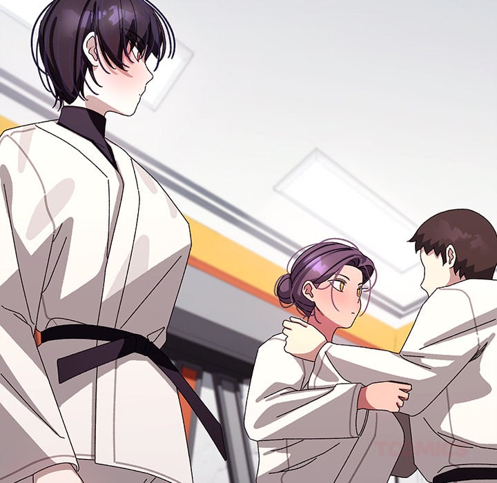 From Weakling to Nemesis (Uncensored) - Chapter 19 Page 108