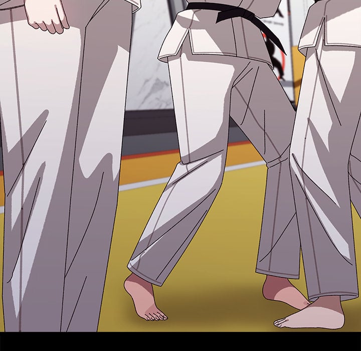 From Weakling to Nemesis (Uncensored) - Chapter 19 Page 109