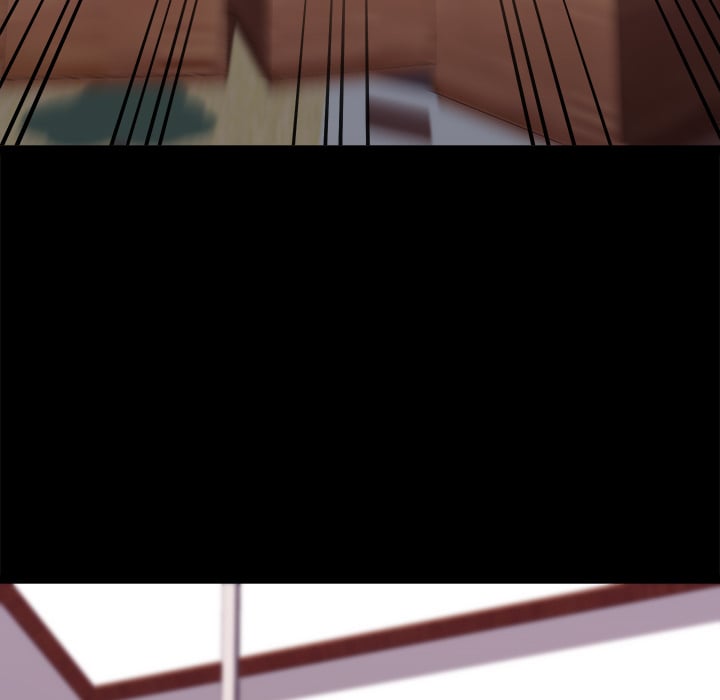 From Weakling to Nemesis (Uncensored) - Chapter 19 Page 11