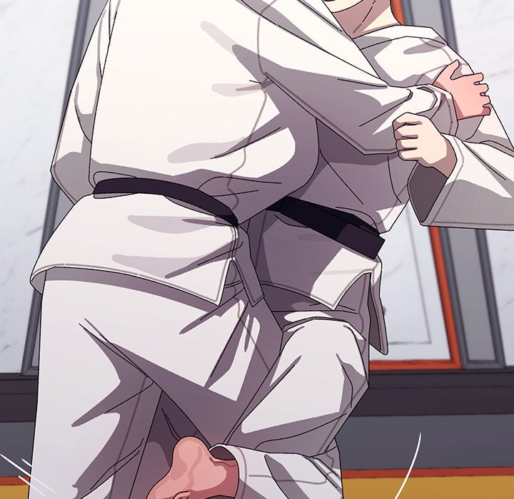 From Weakling to Nemesis (Uncensored) - Chapter 19 Page 111