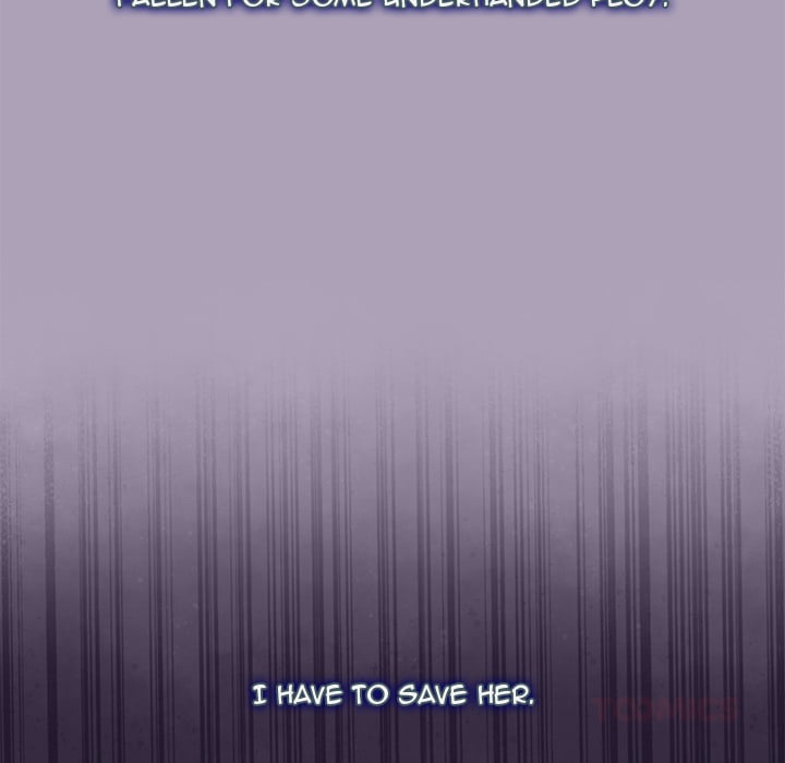 From Weakling to Nemesis (Uncensored) - Chapter 19 Page 132