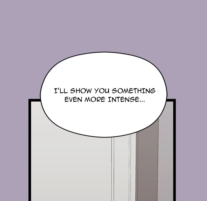 From Weakling to Nemesis (Uncensored) - Chapter 19 Page 137