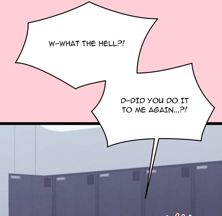 From Weakling to Nemesis (Uncensored) - Chapter 19 Page 165