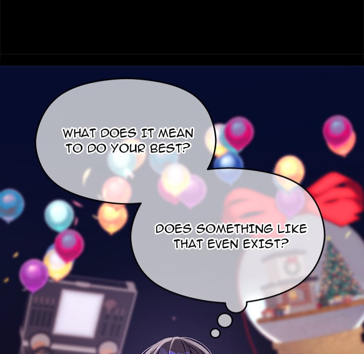 From Weakling to Nemesis (Uncensored) - Chapter 19 Page 22