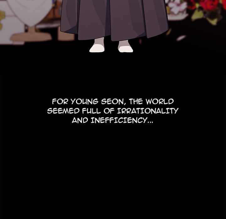 From Weakling to Nemesis (Uncensored) - Chapter 19 Page 24