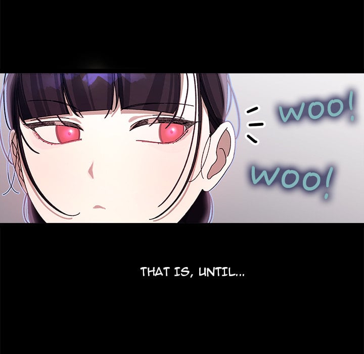 From Weakling to Nemesis (Uncensored) - Chapter 19 Page 25