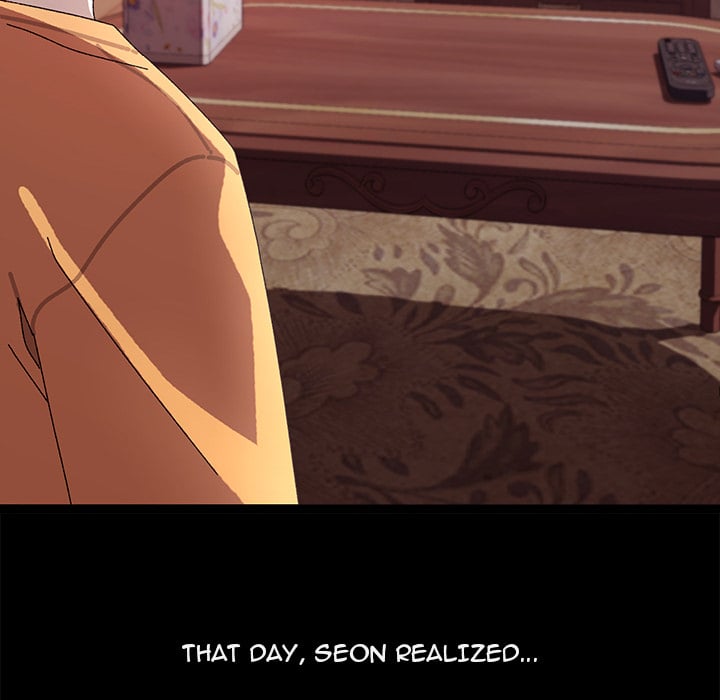 From Weakling to Nemesis (Uncensored) - Chapter 19 Page 40