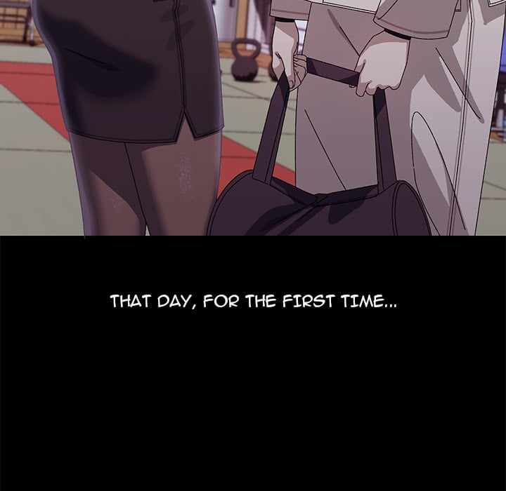 From Weakling to Nemesis (Uncensored) - Chapter 19 Page 56