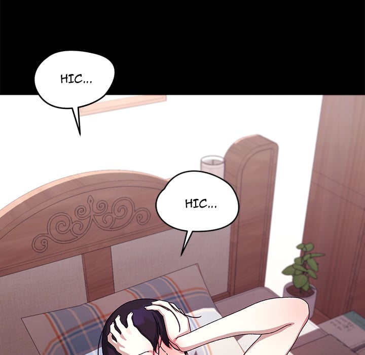 From Weakling to Nemesis (Uncensored) - Chapter 19 Page 57