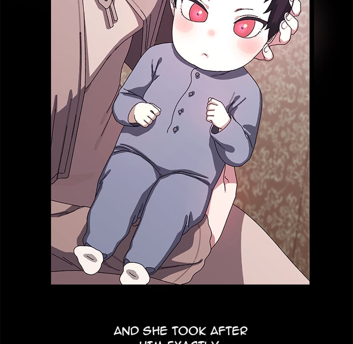 From Weakling to Nemesis (Uncensored) - Chapter 19 Page 7