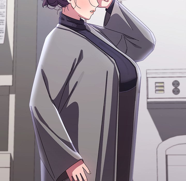 From Weakling to Nemesis (Uncensored) - Chapter 19 Page 81