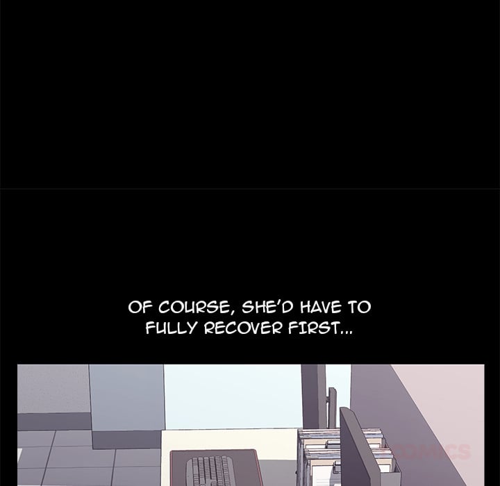 From Weakling to Nemesis (Uncensored) - Chapter 19 Page 92