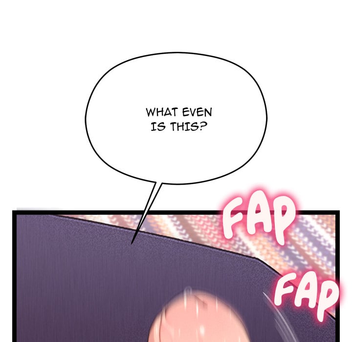 From Weakling to Nemesis (Uncensored) - Chapter 22 Page 116