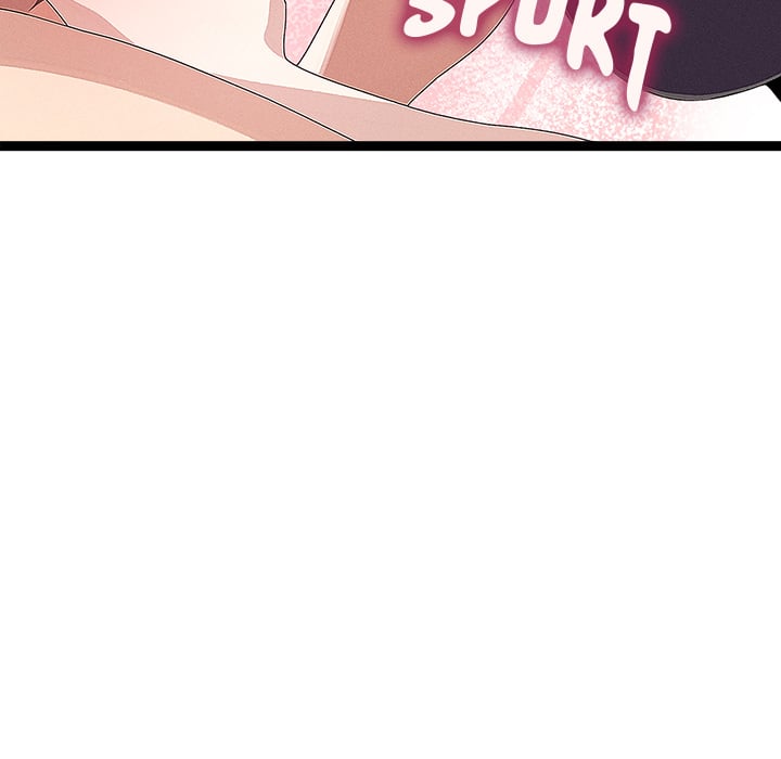 From Weakling to Nemesis (Uncensored) - Chapter 22 Page 125