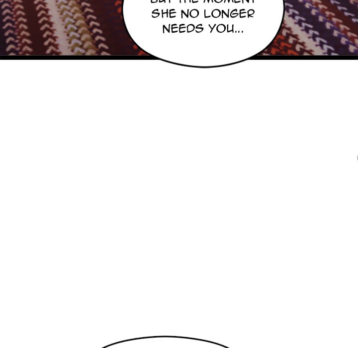 From Weakling to Nemesis (Uncensored) - Chapter 22 Page 128