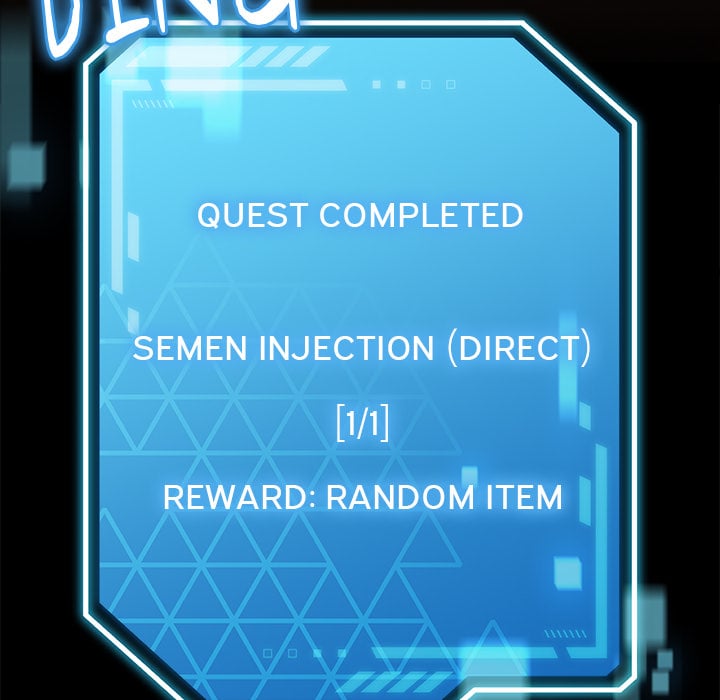 From Weakling to Nemesis (Uncensored) - Chapter 22 Page 131