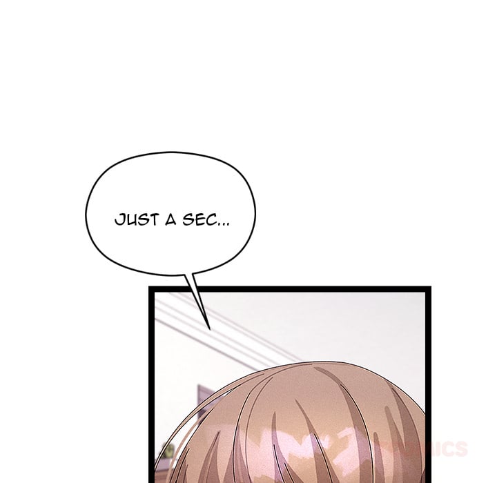 From Weakling to Nemesis (Uncensored) - Chapter 22 Page 138