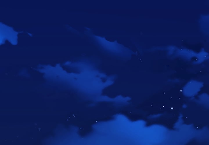 From Weakling to Nemesis (Uncensored) - Chapter 22 Page 2