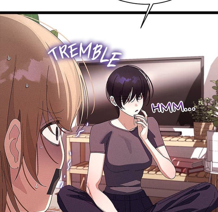 From Weakling to Nemesis (Uncensored) - Chapter 22 Page 60