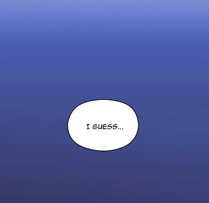 From Weakling to Nemesis (Uncensored) - Chapter 22 Page 69