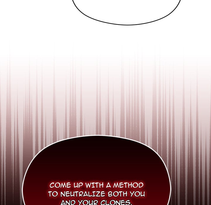 From Weakling to Nemesis (Uncensored) - Chapter 22 Page 76