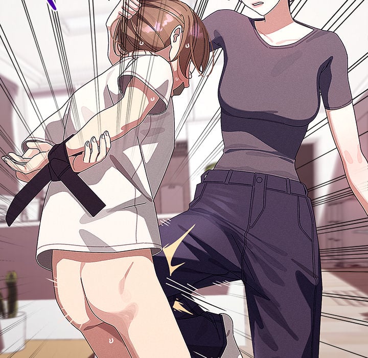 From Weakling to Nemesis (Uncensored) - Chapter 22 Page 92