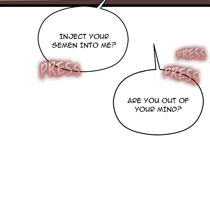 From Weakling to Nemesis (Uncensored) - Chapter 22 Page 99