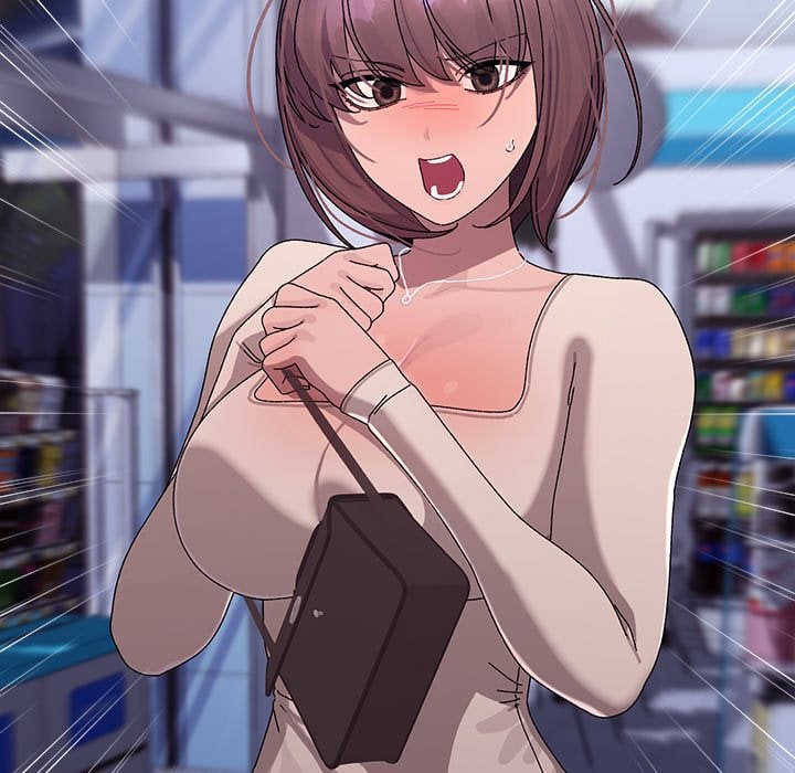 From Weakling to Nemesis (Uncensored) - Chapter 23 Page 143