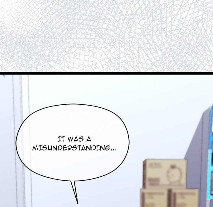 From Weakling to Nemesis (Uncensored) - Chapter 23 Page 155