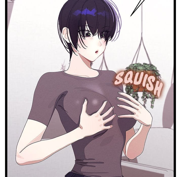 From Weakling to Nemesis (Uncensored) - Chapter 23 Page 5