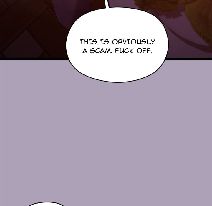 From Weakling to Nemesis (Uncensored) - Chapter 23 Page 72