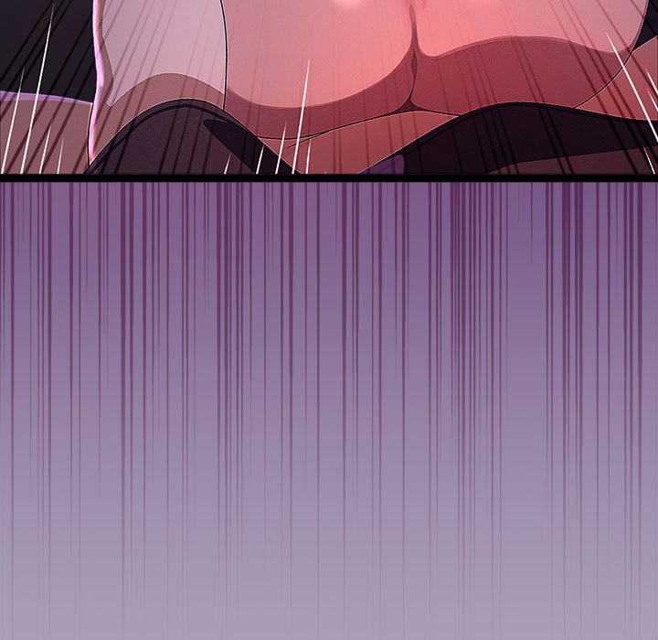 From Weakling to Nemesis (Uncensored) - Chapter 24 Page 105