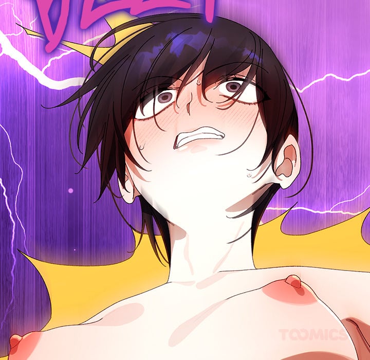 From Weakling to Nemesis (Uncensored) - Chapter 24 Page 111