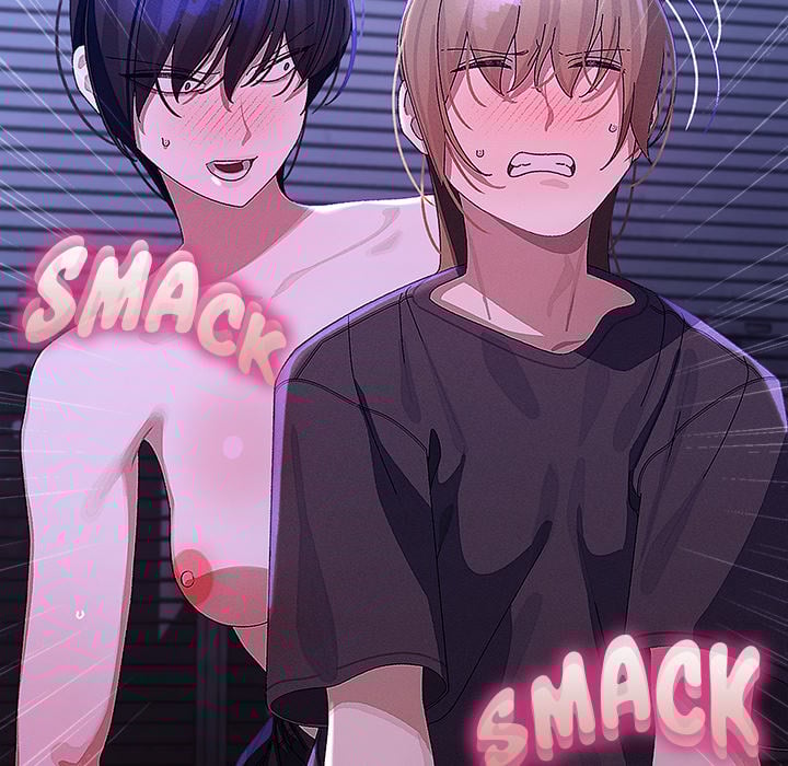 From Weakling to Nemesis (Uncensored) - Chapter 24 Page 130