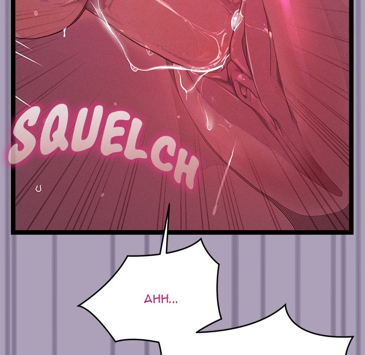 From Weakling to Nemesis (Uncensored) - Chapter 24 Page 139