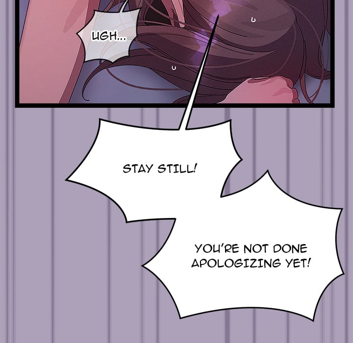 From Weakling to Nemesis (Uncensored) - Chapter 24 Page 145