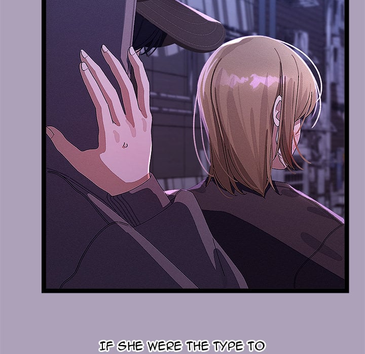 From Weakling to Nemesis (Uncensored) - Chapter 24 Page 34