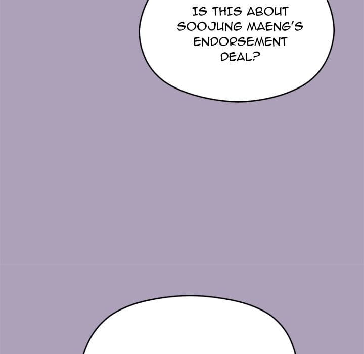 From Weakling to Nemesis (Uncensored) - Chapter 25 Page 126