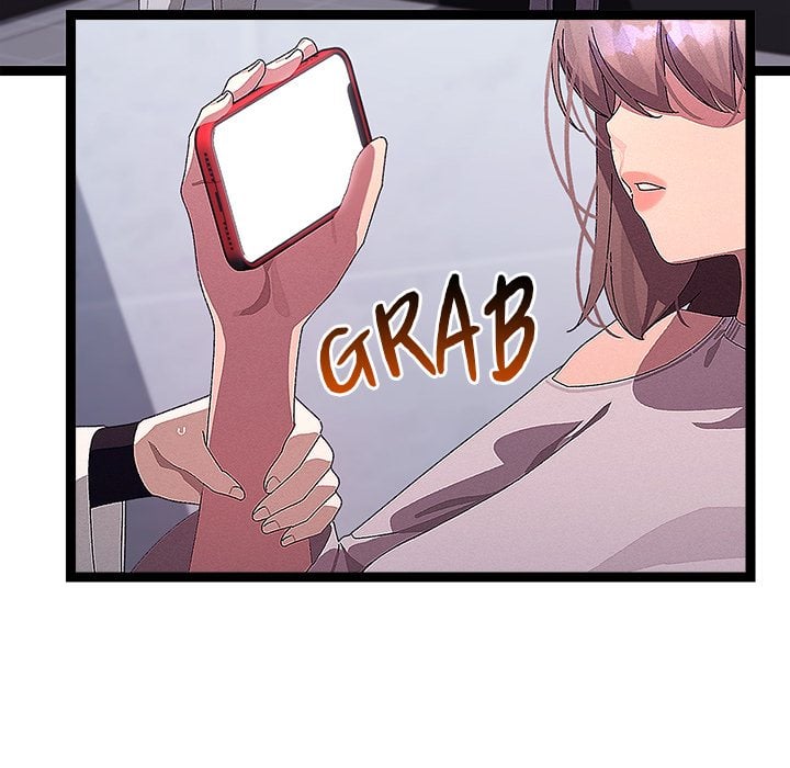 From Weakling to Nemesis (Uncensored) - Chapter 25 Page 146