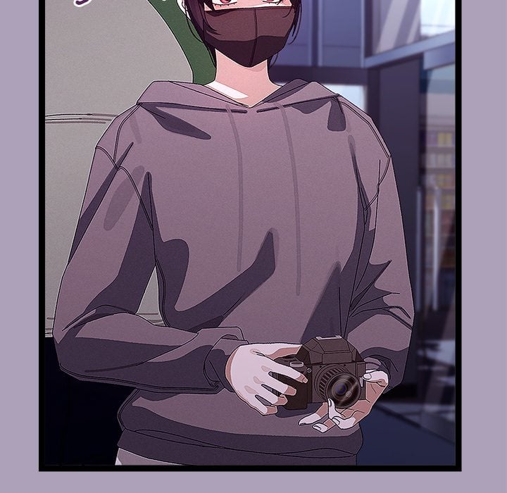 From Weakling to Nemesis (Uncensored) - Chapter 25 Page 16