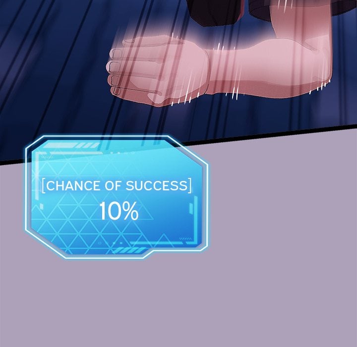 From Weakling to Nemesis (Uncensored) - Chapter 25 Page 39