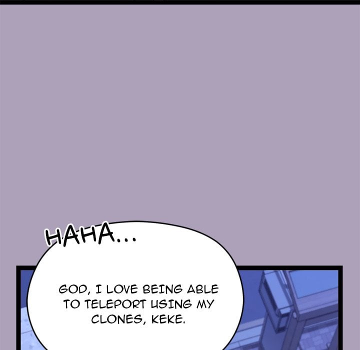 From Weakling to Nemesis (Uncensored) - Chapter 25 Page 70