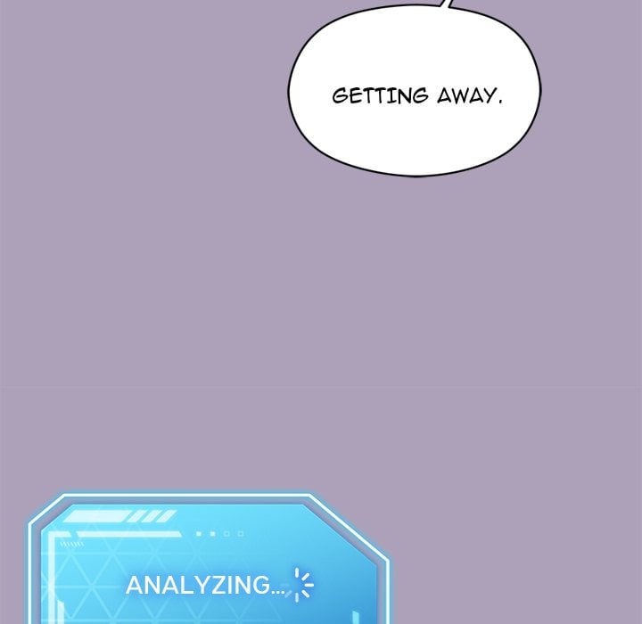 From Weakling to Nemesis (Uncensored) - Chapter 25 Page 79