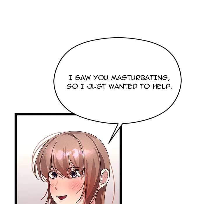 From Weakling to Nemesis (Uncensored) - Chapter 27 Page 59